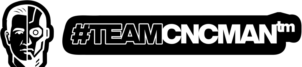 TEAMCNCMAN